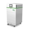 MANN+HUMMEL Luftreiniger SQ1750