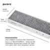 purero bora basic 7