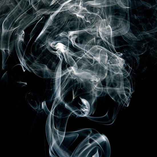 smoke ga2fcfe6ab 1920 1